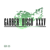 XXXV