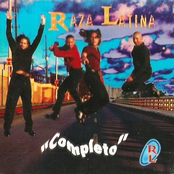 Completo