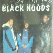 till the world blow up