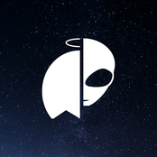 THE ANGEL & THE ALIEN