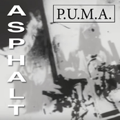 Asphalt