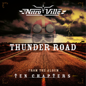 Thunder Road