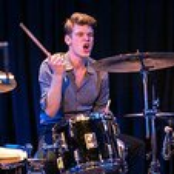 Live at Jazzfestival Saalfelden 2013-08-25