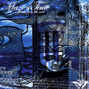 Here And Now by Maze Of Time
