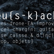 heu{s-k}ach