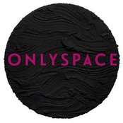 Onlyspace