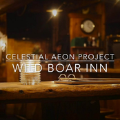 Wild Boar Inn