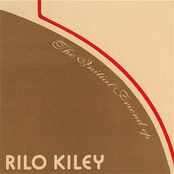 Troubadours by Rilo Kiley