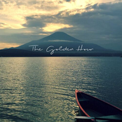 The Golden Hour