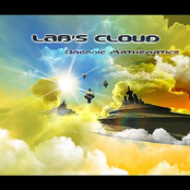 In Deepest by Lab's Cloud