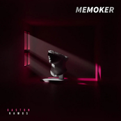 Memoker