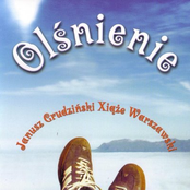 Olśnienie