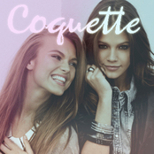 Coquette EP