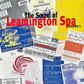 The Sound of Leamington Spa Volume 1