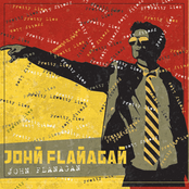 Last Goodbye by John Flanagan