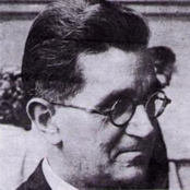 GOLD SOUNDZ FOREVER Mixtape #06 Krokodil White People