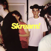 Skream