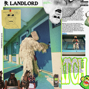 LANDLORD