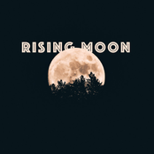 Rising Moon