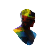 Idéias de um tempo atrás