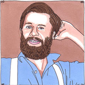 Daytrotter Session