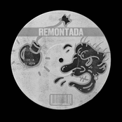 Remontada (Prinsezy & RKM333 edit)