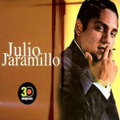 Aunque Me Duela El Alma by Julio Jaramillo