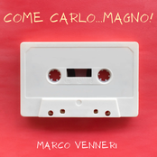 Come Carlo...Magno!