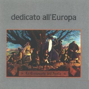 dedicato all'europa