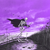 Drugs (Chopped and Screwed)