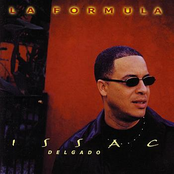 Gracias A La Vida by Issac Delgado