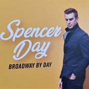 Broadway By Day