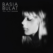 Promise Not To Think About Love by Basia Bulat