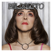 Milagrito