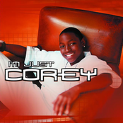 Im Just Corey