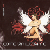 Come Sin With Me ([Disc 1] Paul Lomax mix)