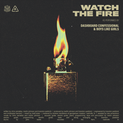Watch the Fire - Single
