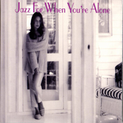 jazz for when you're alone