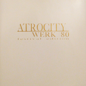 werk 80 festival edition