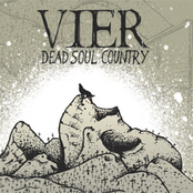 Dead Soul Country