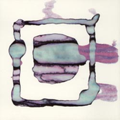 Early, Ambient