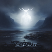 Kaldur Vindur á Svörtu Löndunum