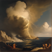 Heart of the Tempest