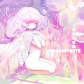 Volume One「Compilation [1]」