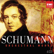 Schumann - 200th Anniversary Box - Chamber Music