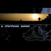 To Have Loved and Lost EP