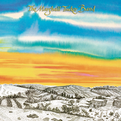 Ramblin' by The Marshall Tucker Band