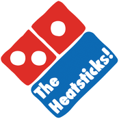 Heatsticks Rough Cuts (4/22/11)