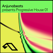 Anjunabeats presents Progressive House 01 (DJ Mix)