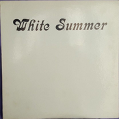White Summer